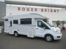 CI Horon 74 XT 74xt