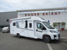 Pilote P 720 FC Essentiel p720fc