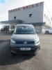 Volkswagen California CADDY