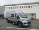 Weinsberg CaraTour 630 MEG