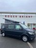 Westfalia Kepler Six 6