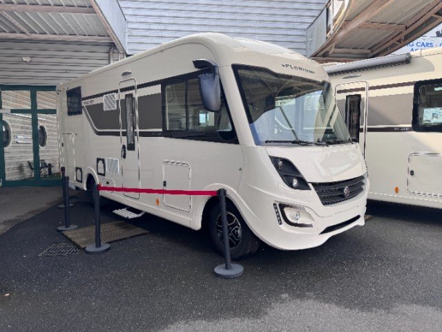 Florium Wincester 71 LMF