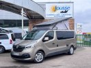 Font Vendome Auto Camp AUTOCAMP XL