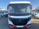 Niesmann+Bischoff Arto 88 E 88E