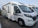 Pilote P 700 C Essentiel P700
