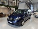 Mercedes Marco Polo
