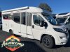Hobby Optima Ontour Edition V 65 GE F