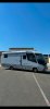 Dethleffs Globetrotter XXL Liner I 9950