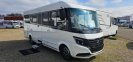 Niesmann+Bischoff iSmove 6.9 E