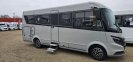 Niesmann+Bischoff iSmove 6.9 E