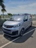 Crosscamp Flex GRIS QUARTZ