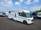 Eura Mobil Integra Line IL 720 EF