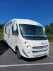Fleurette Discover 73 LMS