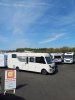 Florium Wincester 75 LMF MILLENIUM
