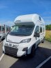 Possl 2 Win Vario