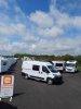 Possl Roadcar R 540