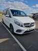 Possl Vanstar CLASSE V BLANC