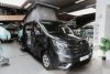 Antilope VAN Flex Confort Plus