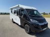 Carado V 337 Edition 15 Citroen 2.2 140 Ch
