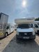Chausson Flash 03 Top 2.2L