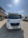 Chausson Welcome 85