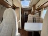 Hymer Exis-i 598 Fiat 2.3 150 CV