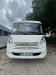 Hymer Exsis-I 598 Fiat 2.3 150 CV