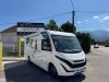 Mc Louis MC4 862 G Fiat 2.2L 140 Ch
