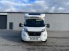Notin Vera FIAT 2.2 140 Ch