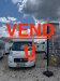 Rapido 707 C 2.2L 130CH