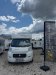 Rapido 707 C 2.2L 130CH