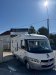 Rapido 9090 DF FIAT 2.3L 130 Ch