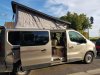 Randger R535