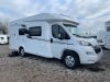 Hobby Optima Ontour T65 HKM