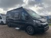 Hobby Vantana K65 ET ontour edition