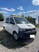 Volkswagen T4 Transporter