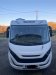 Mc Louis Nevis 881 G