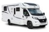 Mc Louis MC4 279 Matic