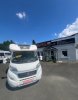 Elnagh T-Loft 581 T LOFT