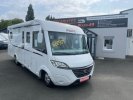 Pilote G 740 C Essentiel