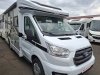 Mc Louis MC4 Slim 337 compact
