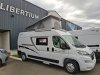 Mc Louis Menfys Van 3 S-Line TOIT RELEVABLE