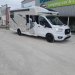 Chausson 777 GA Titanium Premium