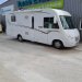 Pilote Aventura G 700 LC