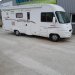 Rapido 963 DF