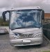 PhoeniX Liner 9700 SGX