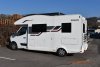 Rimor Hygge 12 Plus