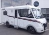 LMC Explorer Comfort I 615 Carosserie Alu et garantie LTT