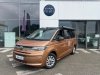 Volkswagen California Océan T7
