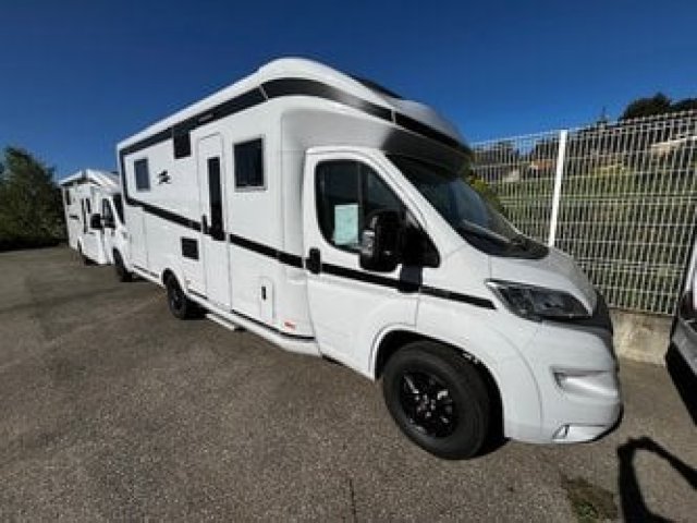 Laika Ecovip L 4009 DS